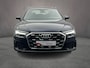 Audi A6 Avant 50 TFSI e quattro S edition | HD-Matrix | Trekhaak | Memory | All-Season| Carplay | ACC |