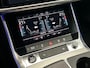 Audi A6 Avant 50 TFSI e quattro S edition | HD-Matrix | Trekhaak | Memory | All-Season| Carplay | ACC |