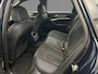 Audi A6 Avant 50 TFSI e quattro S edition | HD-Matrix | Trekhaak | Memory | All-Season| Carplay | ACC |