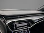 Audi A6 Avant 50 TFSI e quattro S edition | HD-Matrix | Trekhaak | Memory | All-Season| Carplay | ACC |