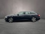 Audi A6 Avant 50 TFSI e quattro S edition | HD-Matrix | Trekhaak | Memory | All-Season| Carplay | ACC |