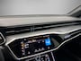 Audi A6 Avant 50 TFSI e quattro S edition | HD-Matrix | Trekhaak | Memory | All-Season| Carplay | ACC |