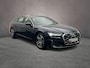 Audi A6 Avant 50 TFSI e quattro S edition | HD-Matrix | Trekhaak | Memory | All-Season| Carplay | ACC |