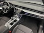 Audi A6 Avant 50 TFSI e quattro S edition | HD-Matrix | Trekhaak | Memory | All-Season| Carplay | ACC |
