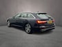 Audi A6 Avant 50 TFSI e quattro S edition | HD-Matrix | Trekhaak | Memory | All-Season| Carplay | ACC |