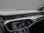 Audi A6 Avant 50 TFSI e quattro S edition | HD-Matrix | Trekhaak | Memory | All-Season| Carplay | ACC |