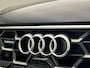 Audi A6 Avant 50 TFSI e quattro S edition | HD-Matrix | Trekhaak | Memory | All-Season| Carplay | ACC |