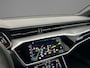 Audi A6 Avant 50 TFSI e quattro S edition | HD-Matrix | Trekhaak | Memory | All-Season| Carplay | ACC |
