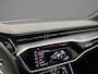 Audi A6 Avant 50 TFSI e quattro S edition | HD-Matrix | Trekhaak | Memory | All-Season| Carplay | ACC |