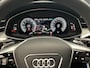 Audi A6 Avant 50 TFSI e quattro S edition | HD-Matrix | Trekhaak | Memory | All-Season| Carplay | ACC |