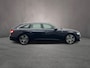 Audi A6 Avant 50 TFSI e quattro S edition | HD-Matrix | Trekhaak | Memory | All-Season| Carplay | ACC |