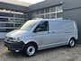 Volkswagen Transporter 2.0 TSI L2H1 Trendline Benzine /CNG Dubbele Schuifdeur Airco Cruise controle Bpm vrij Trekhaak Klep achter Omvormer Kastinrichting Standkachel Euro 6 Benzine Ideaal voor ombouw naar Camper !!