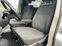 Volkswagen Transporter 2.0 TSI L2H1 Trendline Benzine Dubbele Schuifdeur Airco Cruise controle Bpm vrij Trekhaak Klep achter Omvormer Kastinrichting Standkachel Euro 6 Benzine Ideaal voor ombouw naar Camper !!