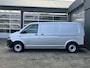 Volkswagen Transporter 2.0 TSI L2H1 Trendline Benzine /CNG Dubbele Schuifdeur Airco Cruise controle Bpm vrij Trekhaak Klep achter Omvormer Kastinrichting Standkachel Euro 6 Benzine Ideaal voor ombouw naar Camper !!