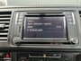 Volkswagen Transporter 2.0 TSI L2H1 Trendline Benzine Dubbele Schuifdeur Airco Cruise controle Bpm vrij Trekhaak Klep achter Omvormer Kastinrichting Standkachel Euro 6 Benzine Ideaal voor ombouw naar Camper !!