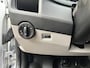 Volkswagen Transporter 2.0 TSI L2H1 Trendline Benzine Dubbele Schuifdeur Airco Cruise controle Bpm vrij Trekhaak Klep achter Omvormer Kastinrichting Standkachel Euro 6 Benzine Ideaal voor ombouw naar Camper !!