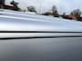 Volkswagen Transporter 2.0 TSI L2H1 Trendline Benzine Dubbele Schuifdeur Airco Cruise controle Bpm vrij Trekhaak Klep achter Omvormer Kastinrichting Standkachel Euro 6 Benzine Ideaal voor ombouw naar Camper !!