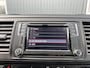 Volkswagen Transporter 2.0 TSI L2H1 Trendline Benzine Dubbele Schuifdeur Airco Cruise controle Bpm vrij Trekhaak Klep achter Omvormer Kastinrichting Standkachel Euro 6 Benzine Ideaal voor ombouw naar Camper !!