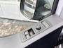 Volkswagen Transporter 2.0 TSI L2H1 Trendline Benzine Dubbele Schuifdeur Airco Cruise controle Bpm vrij Trekhaak Klep achter Omvormer Kastinrichting Standkachel Euro 6 Benzine Ideaal voor ombouw naar Camper !!