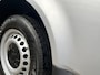 Volkswagen Transporter 2.0 TSI L2H1 Trendline Benzine Dubbele Schuifdeur Airco Cruise controle Bpm vrij Trekhaak Klep achter Omvormer Kastinrichting Standkachel Euro 6 Benzine Ideaal voor ombouw naar Camper !!