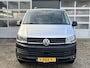 Volkswagen Transporter 2.0 TSI L2H1 Trendline Benzine /CNG Dubbele Schuifdeur Airco Cruise controle Bpm vrij Trekhaak Klep achter Omvormer Kastinrichting Standkachel Euro 6 Benzine Ideaal voor ombouw naar Camper !!