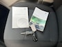 Volkswagen Transporter 2.0 TSI L2H1 Trendline Benzine Dubbele Schuifdeur Airco Cruise controle Bpm vrij Trekhaak Klep achter Omvormer Kastinrichting Standkachel Euro 6 Benzine Ideaal voor ombouw naar Camper !!