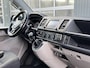 Volkswagen Transporter 2.0 TSI L2H1 Trendline Benzine Dubbele Schuifdeur Airco Cruise controle Bpm vrij Trekhaak Klep achter Omvormer Kastinrichting Standkachel Euro 6 Benzine Ideaal voor ombouw naar Camper !!
