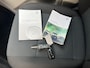 Volkswagen Transporter 2.0 TSI L2H1 Trendline Benzine Dubbele Schuifdeur Airco Cruise controle Bpm vrij Trekhaak Klep achter Omvormer Kastinrichting Standkachel Euro 6 Benzine Ideaal voor ombouw naar Camper !!