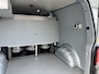 Volkswagen Transporter 2.0 TSI L2H1 Trendline Benzine /CNG Dubbele Schuifdeur Airco Cruise controle Bpm vrij Trekhaak Klep achter Omvormer Kastinrichting Standkachel Euro 6 Benzine Ideaal voor ombouw naar Camper !!