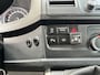 Volkswagen Transporter 2.0 TSI L2H1 Trendline Benzine Dubbele Schuifdeur Airco Cruise controle Bpm vrij Trekhaak Klep achter Omvormer Kastinrichting Standkachel Euro 6 Benzine Ideaal voor ombouw naar Camper !!