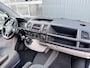 Volkswagen Transporter 2.0 TSI L2H1 Trendline Benzine Dubbele Schuifdeur Airco Cruise controle Bpm vrij Trekhaak Klep achter Omvormer Kastinrichting Standkachel Euro 6 Benzine Ideaal voor ombouw naar Camper !!