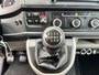 Volkswagen Transporter 2.0 TSI L2H1 Trendline Benzine Dubbele Schuifdeur Airco Cruise controle Bpm vrij Trekhaak Klep achter Omvormer Kastinrichting Standkachel Euro 6 Benzine Ideaal voor ombouw naar Camper !!
