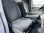 Volkswagen Transporter 2.0 TSI L2H1 Trendline Benzine Dubbele Schuifdeur Airco Cruise controle Bpm vrij Trekhaak Klep achter Omvormer Kastinrichting Standkachel Euro 6 Benzine Ideaal voor ombouw naar Camper !!