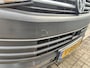 Volkswagen Transporter 2.0 TSI L2H1 Trendline Benzine /CNG Dubbele Schuifdeur Airco Cruise controle Bpm vrij Trekhaak Klep achter Omvormer Kastinrichting Standkachel Euro 6 Benzine Ideaal voor ombouw naar Camper !!