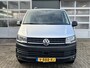 Volkswagen Transporter 2.0 TSI L2H1 Trendline Benzine Dubbele Schuifdeur Airco Cruise controle Bpm vrij Trekhaak Klep achter Omvormer Kastinrichting Standkachel Euro 6 Benzine Ideaal voor ombouw naar Camper !!