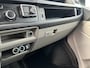 Volkswagen Transporter 2.0 TSI L2H1 Trendline Benzine Dubbele Schuifdeur Airco Cruise controle Bpm vrij Trekhaak Klep achter Omvormer Kastinrichting Standkachel Euro 6 Benzine Ideaal voor ombouw naar Camper !!
