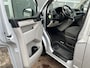 Volkswagen Transporter 2.0 TSI L2H1 Trendline Benzine Dubbele Schuifdeur Airco Cruise controle Bpm vrij Trekhaak Klep achter Omvormer Kastinrichting Standkachel Euro 6 Benzine Ideaal voor ombouw naar Camper !!