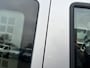 Volkswagen Transporter 2.0 TSI L2H1 Trendline Benzine Dubbele Schuifdeur Airco Cruise controle Bpm vrij Trekhaak Klep achter Omvormer Kastinrichting Standkachel Euro 6 Benzine Ideaal voor ombouw naar Camper !!