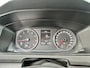 Volkswagen Transporter 2.0 TSI L2H1 Trendline Benzine Dubbele Schuifdeur Airco Cruise controle Bpm vrij Trekhaak Klep achter Omvormer Kastinrichting Standkachel Euro 6 Benzine Ideaal voor ombouw naar Camper !!