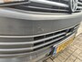 Volkswagen Transporter 2.0 TSI L2H1 Trendline Benzine Dubbele Schuifdeur Airco Cruise controle Bpm vrij Trekhaak Klep achter Omvormer Kastinrichting Standkachel Euro 6 Benzine Ideaal voor ombouw naar Camper !!