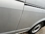 Volkswagen Transporter 2.0 TSI L2H1 Trendline Benzine Dubbele Schuifdeur Airco Cruise controle Bpm vrij Trekhaak Klep achter Omvormer Kastinrichting Standkachel Euro 6 Benzine Ideaal voor ombouw naar Camper !!