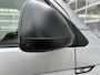 Volkswagen Transporter 2.0 TSI L2H1 Trendline Benzine Dubbele Schuifdeur Airco Cruise controle Bpm vrij Trekhaak Klep achter Omvormer Kastinrichting Standkachel Euro 6 Benzine Ideaal voor ombouw naar Camper !!