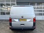 Volkswagen Transporter 2.0 TSI L2H1 Trendline Benzine Dubbele Schuifdeur Airco Cruise controle Bpm vrij Trekhaak Klep achter Omvormer Kastinrichting Standkachel Euro 6 Benzine Ideaal voor ombouw naar Camper !!