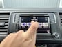 Volkswagen Transporter 2.0 TSI L2H1 Trendline Benzine Dubbele Schuifdeur Airco Cruise controle Bpm vrij Trekhaak Klep achter Omvormer Kastinrichting Standkachel Euro 6 Benzine Ideaal voor ombouw naar Camper !!