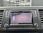 Volkswagen Transporter 2.0 TSI L2H1 Trendline Benzine Dubbele Schuifdeur Airco Cruise controle Bpm vrij Trekhaak Klep achter Omvormer Kastinrichting Standkachel Euro 6 Benzine Ideaal voor ombouw naar Camper !!