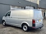 Volkswagen Transporter 2.0 TSI L2H1 Trendline Benzine /CNG Dubbele Schuifdeur Airco Cruise controle Bpm vrij Trekhaak Klep achter Omvormer Kastinrichting Standkachel Euro 6 Benzine Ideaal voor ombouw naar Camper !!