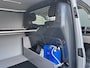 Volkswagen Transporter 2.0 TSI L2H1 Trendline Benzine /CNG Dubbele Schuifdeur Airco Cruise controle Bpm vrij Trekhaak Klep achter Omvormer Kastinrichting Standkachel Euro 6 Benzine Ideaal voor ombouw naar Camper !!