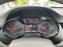 Opel Crossland 1.2 110PK Turbo Edition+ | TREKHAAK| LED KOPLAMPEN| CAMERA| NAVIGATIE| DAB| AIRCO|