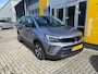 Opel Crossland 1.2 110PK Turbo Edition+ | TREKHAAK| LED KOPLAMPEN| CAMERA| NAVIGATIE| DAB| AIRCO|