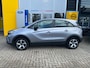 Opel Crossland 1.2 110PK Turbo Edition+ | TREKHAAK| LED KOPLAMPEN| CAMERA| NAVIGATIE| DAB| AIRCO|